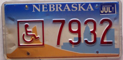 Nebraska_9B